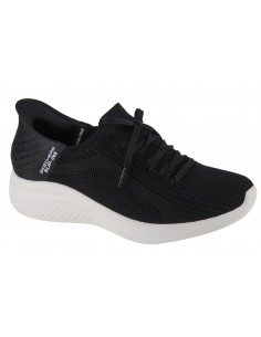 149710-BLK